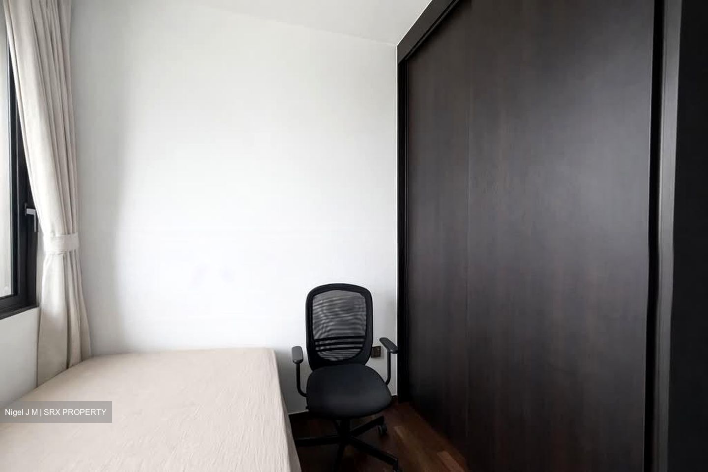Hyll On Holland (D10), Condominium #565241381